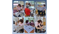 9월 뉴스전하기.jpg