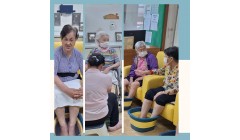 족욕하며 두런두런.jpg