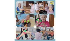 찍찍이 야구 놀이.jpg