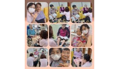 족욕하는 시간이 젤 좋다.jpg