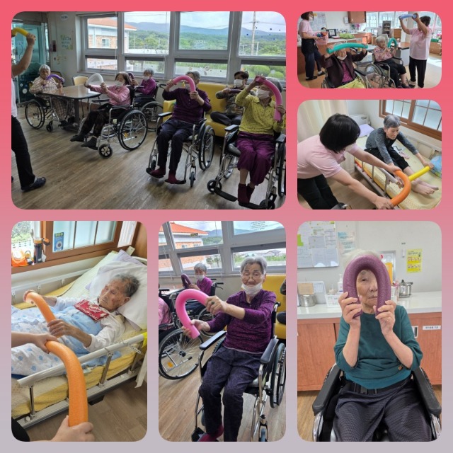 활력올리고_백업봉 10월.jpg