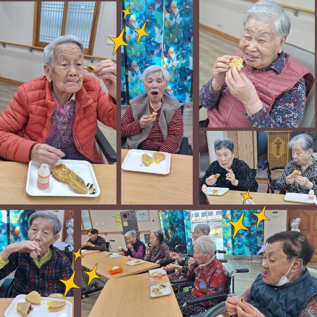 11월십원빵 (1).jpg