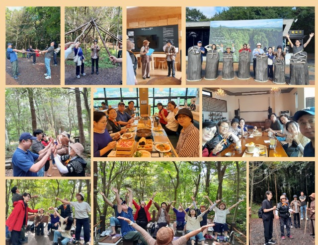 야유회 (2).jpg