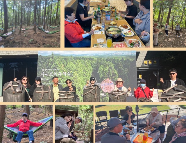 야유회 (5).jpg