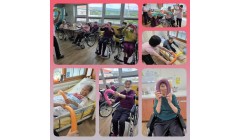 활력올리고_백업봉 10월.jpg