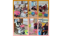 콩주머니 바구니에 던지기.jpg