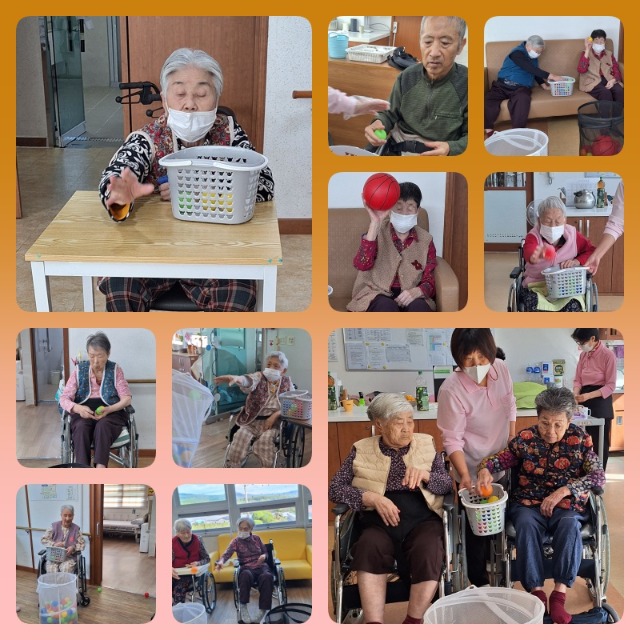 시니어스포츠-바구니에 공 던지기.jpg