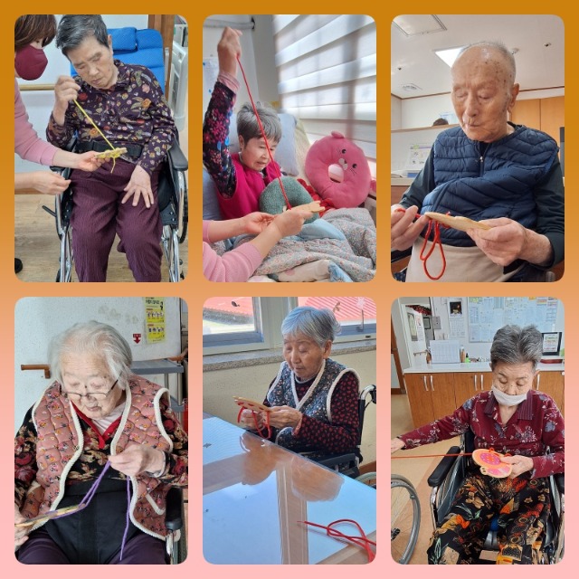 생각보다 더 잘하는 실꿰기.jpg