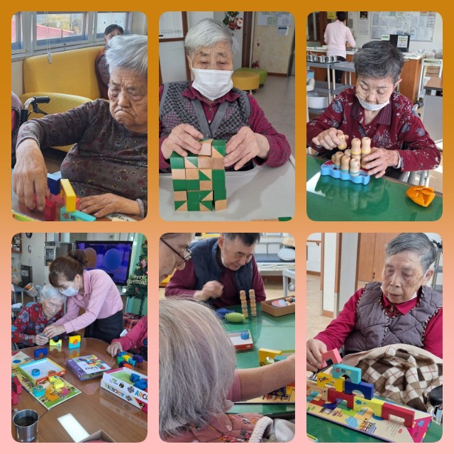 블럭을 위로위로.jpg