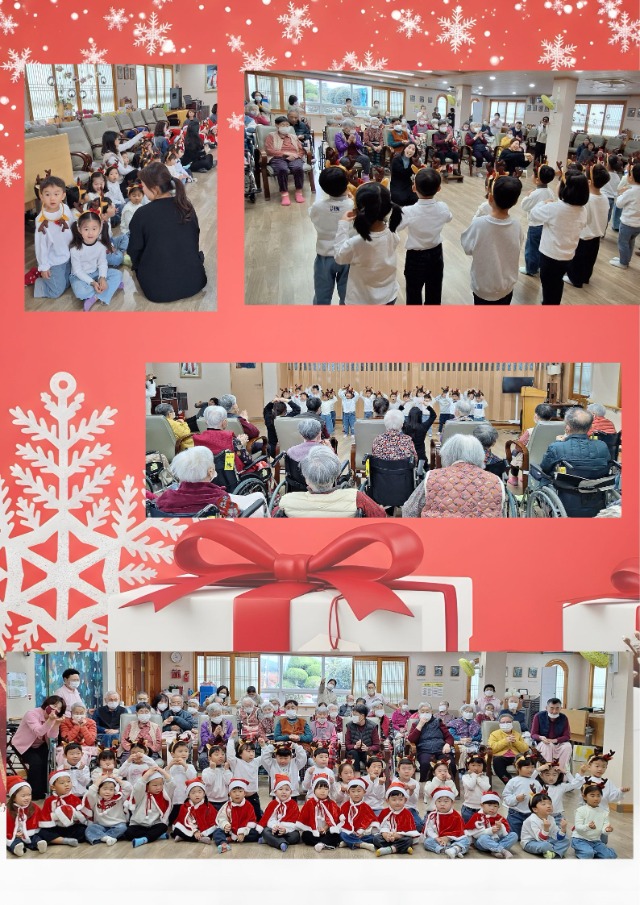 성탄맞이어린이공연 (1).jpg