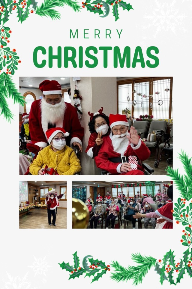 2025성탄행사 (4).jpg