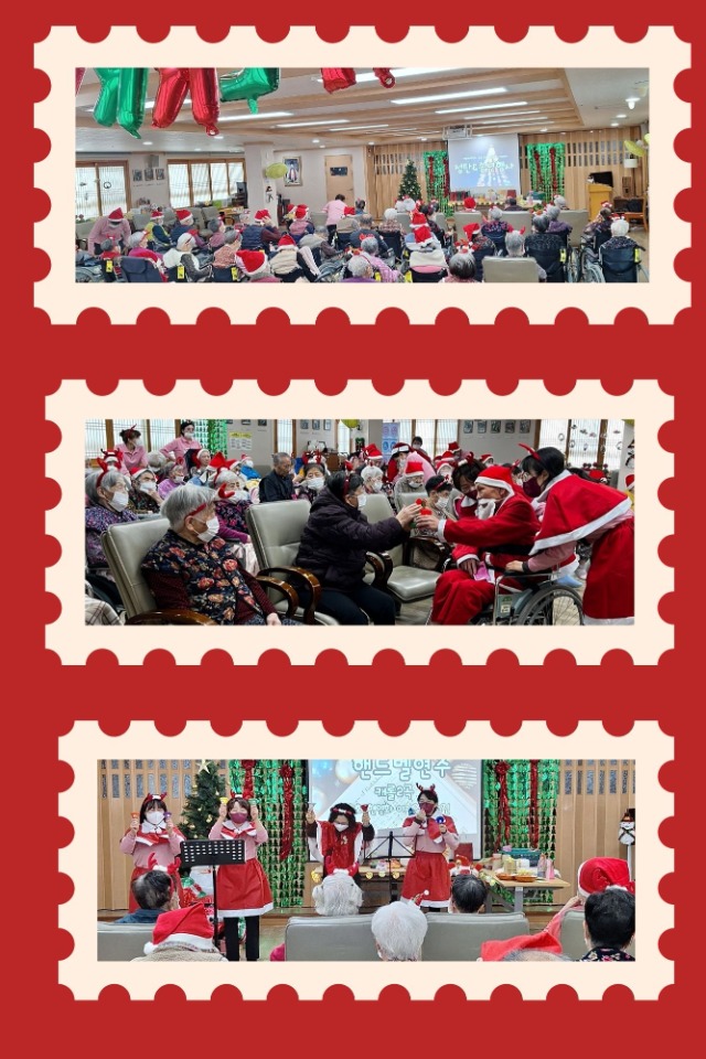 2025성탄행사 (5).jpg