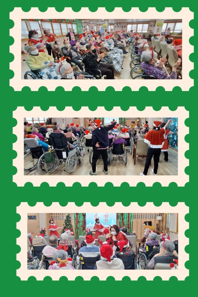 2025성탄행사 (6).jpg