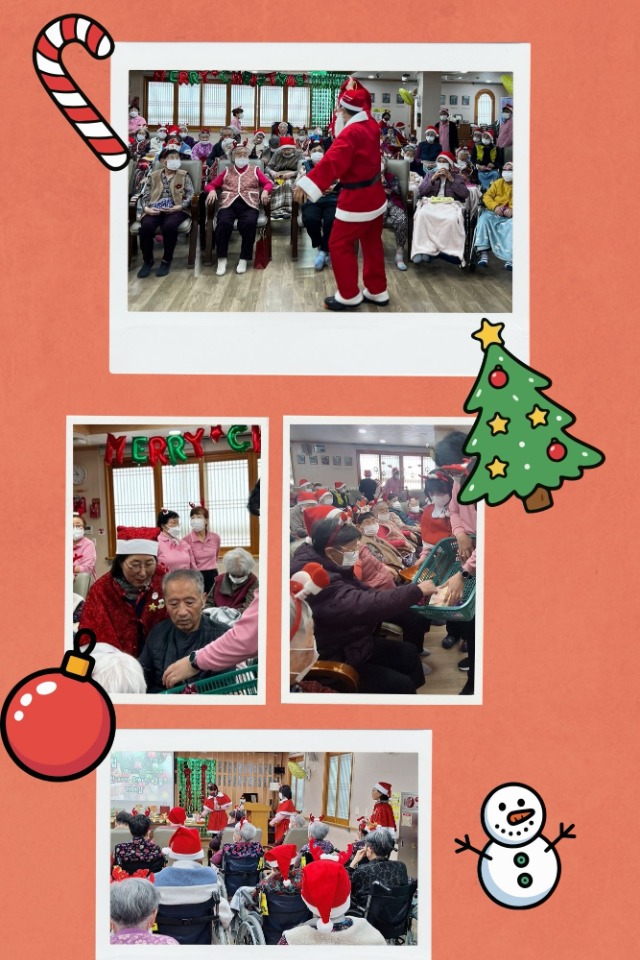 2025성탄행사 (7).jpg