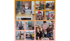 시니어스포츠-바구니에 공 던지기.jpg