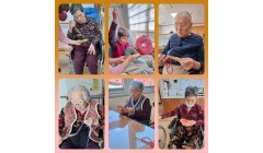 생각보다 더 잘하는 실꿰기.jpg