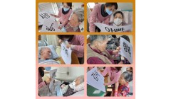 큰 글자보기.jpg