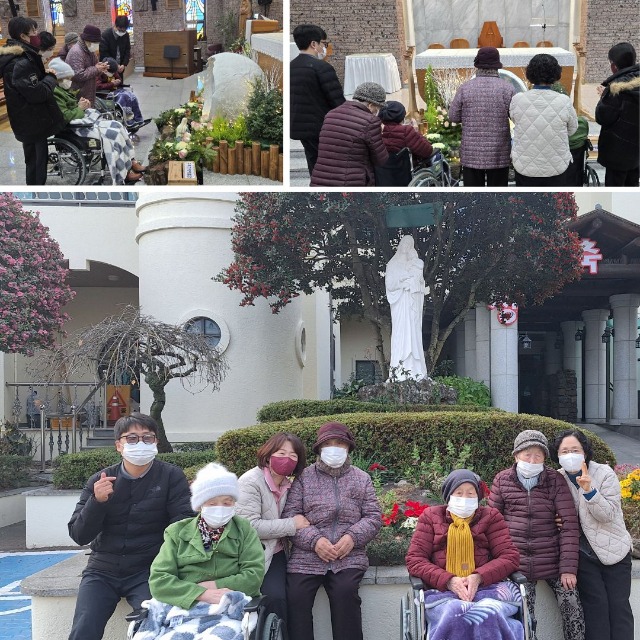 성탄구유경배 (2).jpg