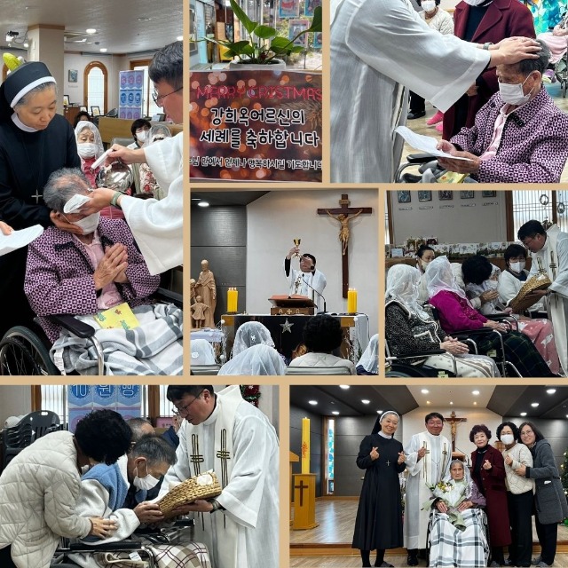 성탄대축일미사,세례식 (1).jpg