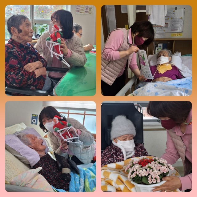 1월이것저것 보면서!.jpg