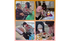 1월이것저것 보면서!.jpg