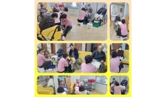 따뜻한 족욕시간.jpg