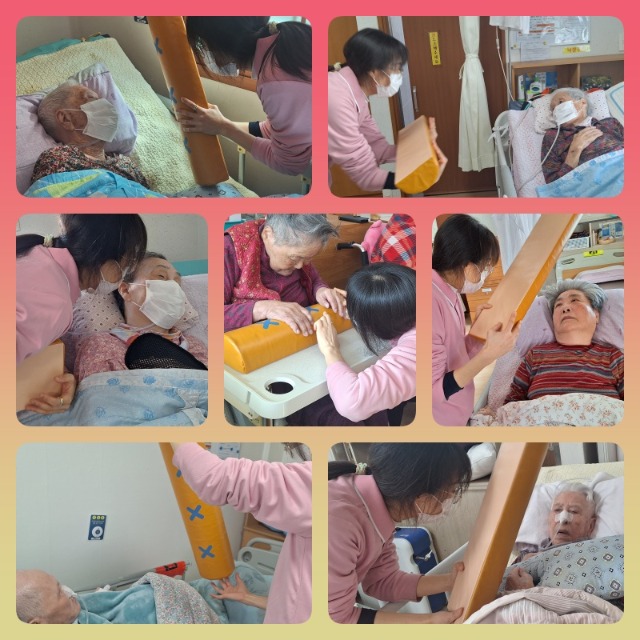 윷가락 보여드리기.jpg