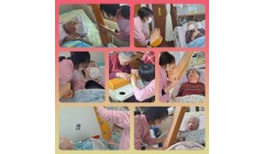 윷가락 보여드리기.jpg