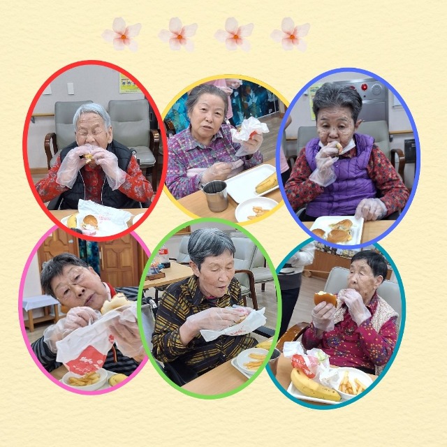 1분기외식데이 (2).jpg