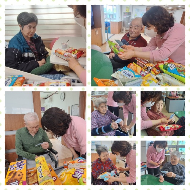4월원내매점.jpg