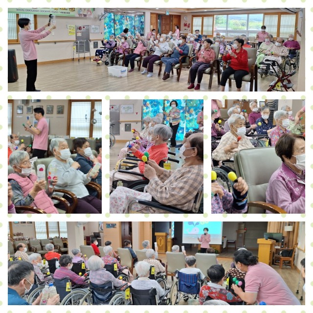 활력올리고마라카스.jpg