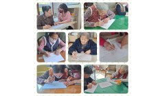 시 필사하기.jpg