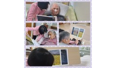 시읽어드리기.jpg
