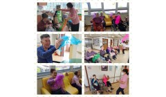 스카프체조.jpg