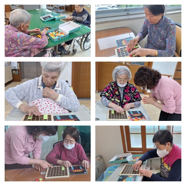 도형놀이.jpg