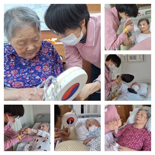 마음나누기-건강올리고ㅓ.jpg