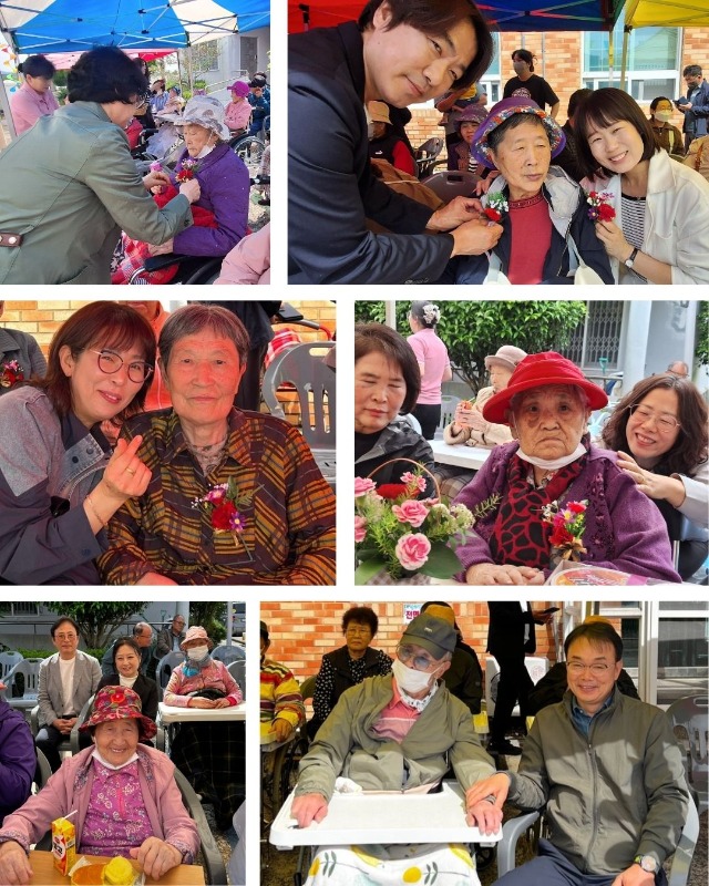 어버이날행사 (2).jpg