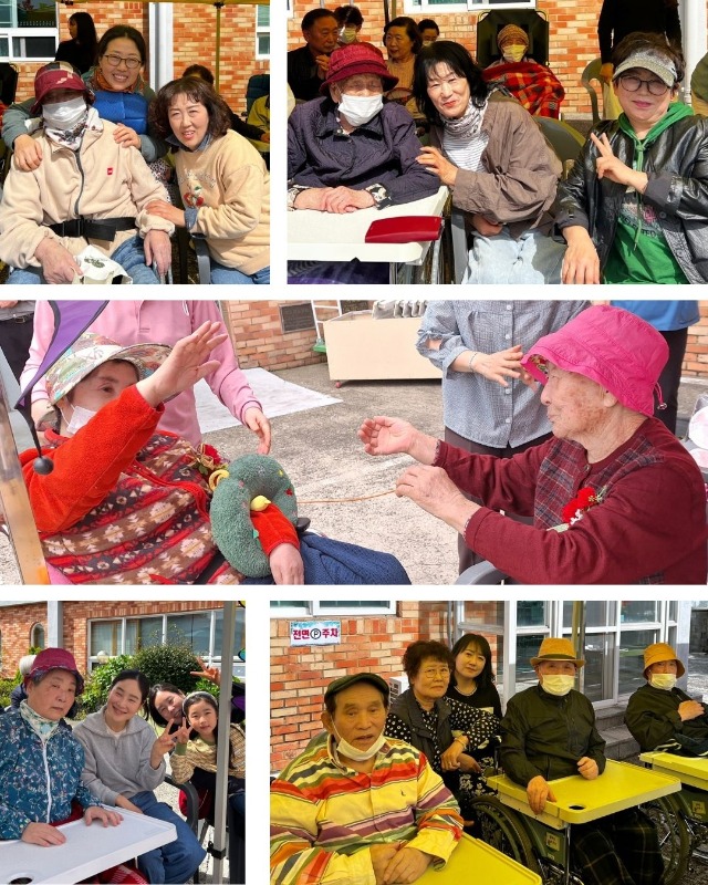 어버이날행사 (3).jpg