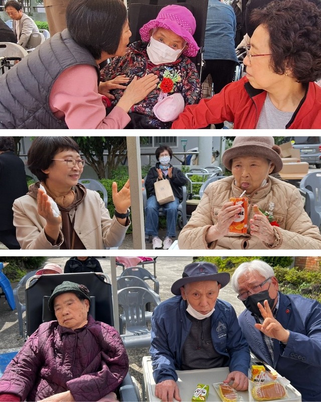 어버이날행사 (6).jpg