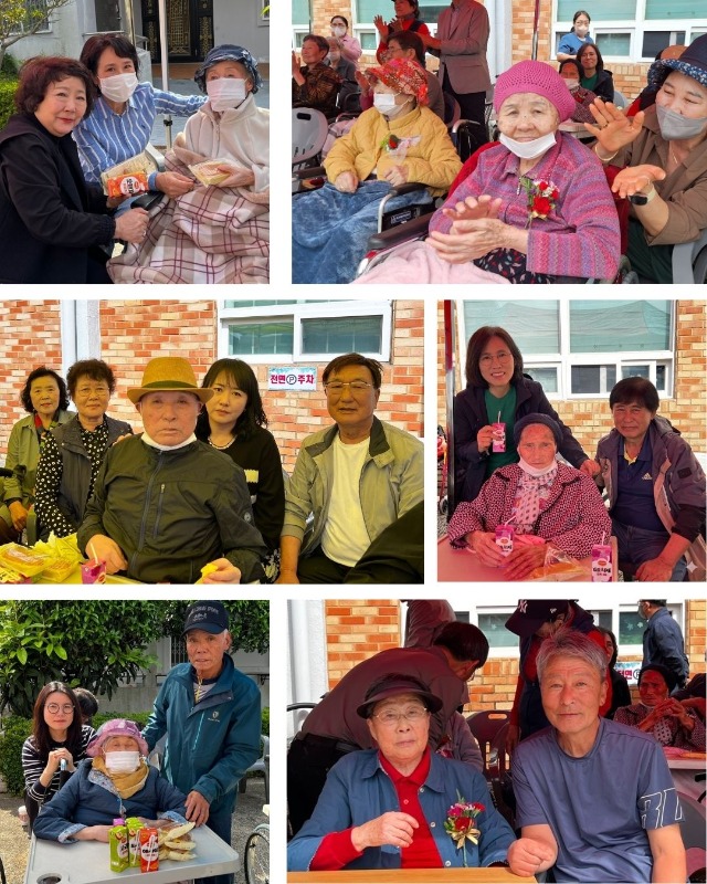 어버이날행사 (5).jpg