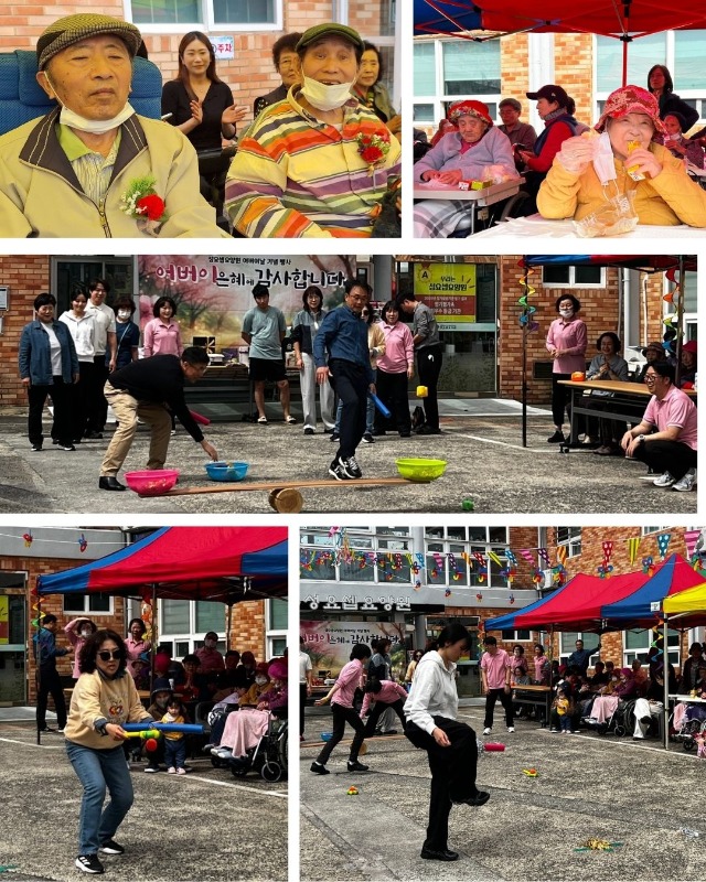 어버이날행사 (7).jpg