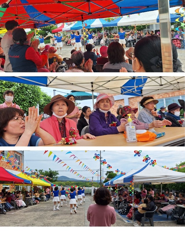어버이날행사 (11).jpg