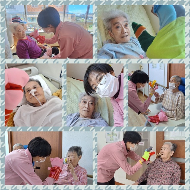 손가락인형놀이.jpg