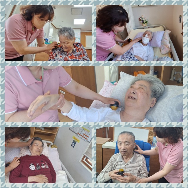 ,건강올리고마사지볼.jpg