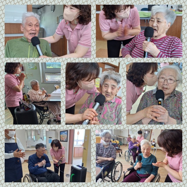애창곡부르기.jpg