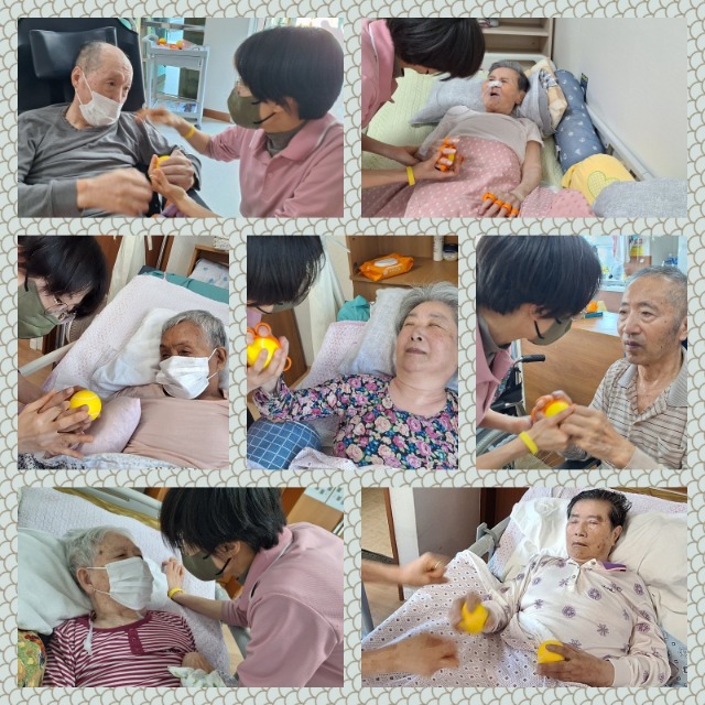 건강올리고~손가락.jpg