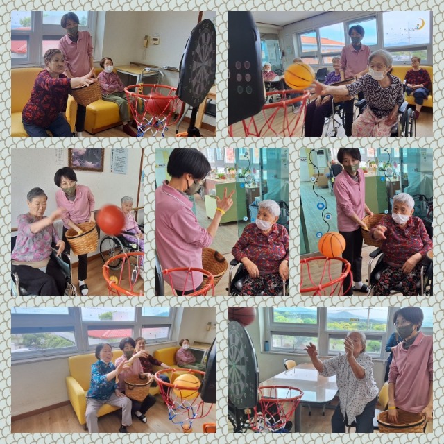 최고다시니어스포츠.jpg