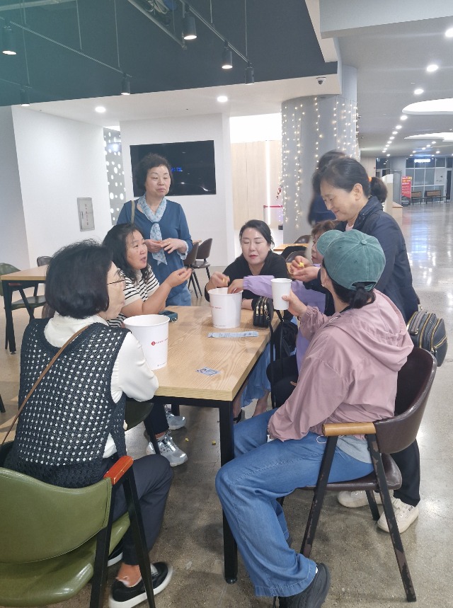KakaoTalk_20260513_095514918_05.jpg