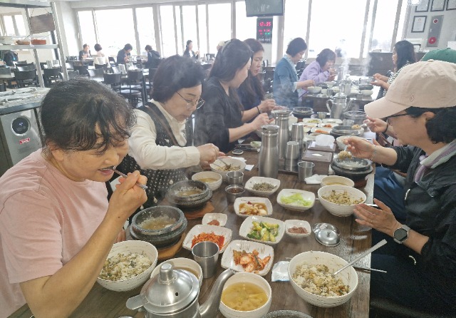 KakaoTalk_20260513_095514918_01.jpg