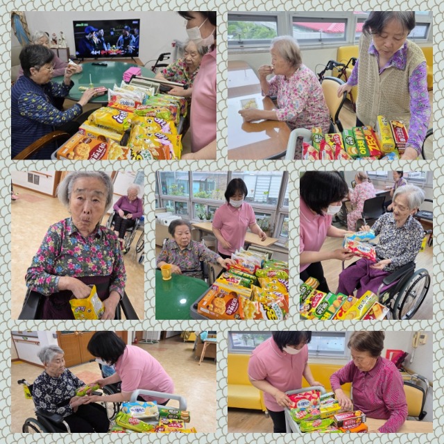 5월 원내매점.jpg